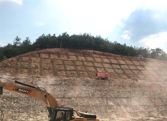 三亚铁路建设案例